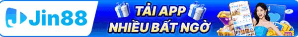 Jin88