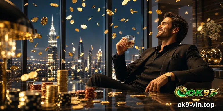 ok9-vin.top | Kinh Nghiệm Đá Gà Cựa Sắt Hiệu Quả Win 99% ok9-vin.top | hướng dẫn Kinh Nghiệm Đá Gà Cựa Sắt Hiệu Quả Win 99% tại ok9-vin.top | Kinh Nghiệm Đá Gà Cựa Sắt Hiệu Quả Win 99% mới nhất trên ok9-vin.top - hình ảnh - ok9-vin.top ok9-vin.top | Kinh Nghiệm Đá Gà Cựa Sắt Hiệu Quả Win 99% ok9-vin.top | hướng dẫn Kinh Nghiệm Đá Gà Cựa Sắt Hiệu Quả Win 99% tại ok9-vin.top | Kinh Nghiệm Đá Gà Cựa Sắt Hiệu Quả Win 99% mới nhất trên ok9-vin.top - hình ảnh - ok9-vin.top