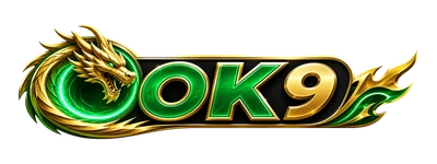ok9-vin.top | OK9 – Trang Chính Thức ok9-vin.top – Casino OK9 #1 2026 ok9-vin.top | hướng dẫn OK9 – Trang Chính Thức ok9-vin.top – Casino OK9 #1 2026 tại ok9-vin.top | OK9 – Trang Chính Thức ok9-vin.top – Casino OK9 #1 2026 mới nhất trên ok9-vin.top - hình ảnh - ok9-vin.top ok9-vin.top | OK9 – Trang Chính Thức ok9-vin.top – Casino OK9 #1 2026 ok9-vin.top | hướng dẫn OK9 – Trang Chính Thức ok9-vin.top – Casino OK9 #1 2026 tại ok9-vin.top | OK9 – Trang Chính Thức ok9-vin.top – Casino OK9 #1 2026 mới nhất trên ok9-vin.top - hình ảnh - ok9-vin.top