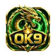 OK9 – Trang chủ OK9 ok9-vin.top cung cấp dịch vụ giải trí trực tuyến chính thức, được cấp phép tại Philippines với xổ số, thể thao, bắn cá, game bài và nổ hũ. - hình ảnh - ok9-vin.top OK9 – Trang chủ OK9 ok9-vin.top cung cấp dịch vụ giải trí trực tuyến chính thức, được cấp phép tại Philippines với xổ số, thể thao, bắn cá, game bài và nổ hũ. - hình ảnh - ok9-vin.top
