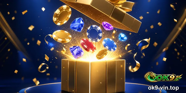 ok9-vin.top | Tool Hack Nổ Hũ Là Gì? Cách Hack Game Dễ Trúng Tại Nhà Cái ok9-vin.top | hướng dẫn Tool Hack Nổ Hũ Là Gì? Cách Hack Game Dễ Trúng Tại Nhà Cái tại ok9-vin.top | Tool Hack Nổ Hũ Là Gì? Cách Hack Game Dễ Trúng Tại Nhà Cái mới nhất trên ok9-vin.top - hình ảnh - ok9-vin.top
