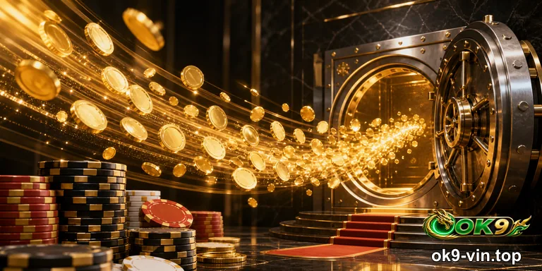 ok9-vin.top | Nổ Hũ Thần Tài: Trải Nghiệm Quay Slot Ăn Thưởng Đỉnh Cao Tại OK9 ok9-vin.top | hướng dẫn Nổ Hũ Thần Tài: Trải Nghiệm Quay Slot Ăn Thưởng Đỉnh Cao Tại OK9 tại ok9-vin.top | Nổ Hũ Thần Tài: Trải Nghiệm Quay Slot Ăn Thưởng Đỉnh Cao Tại OK9 mới nhất trên ok9-vin.top - hình ảnh - ok9-vin.top ok9-vin.top | Nổ Hũ Thần Tài: Trải Nghiệm Quay Slot Ăn Thưởng Đỉnh Cao Tại OK9 ok9-vin.top | hướng dẫn Nổ Hũ Thần Tài: Trải Nghiệm Quay Slot Ăn Thưởng Đỉnh Cao Tại OK9 tại ok9-vin.top | Nổ Hũ Thần Tài: Trải Nghiệm Quay Slot Ăn Thưởng Đỉnh Cao Tại OK9 mới nhất trên ok9-vin.top - hình ảnh - ok9-vin.top