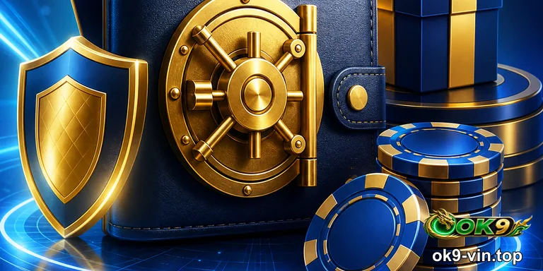 ok9-vin.top | Mẹo Chơi Casino Online Hiệu Quả Nhiều Người Chưa Biết ok9-vin.top | hướng dẫn Mẹo Chơi Casino Online Hiệu Quả Nhiều Người Chưa Biết tại ok9-vin.top | Mẹo Chơi Casino Online Hiệu Quả Nhiều Người Chưa Biết mới nhất trên ok9-vin.top - hình ảnh - ok9-vin.top