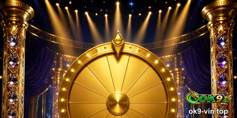 ok9-vin.top | Top 3+ App Chơi Poker Online Uy Tín Tin Cậy Hàng Đầu 2025 ok9-vin.top | hướng dẫn Top 3+ App Chơi Poker Online Uy Tín Tin Cậy Hàng Đầu 2025 tại ok9-vin.top | Top 3+ App Chơi Poker Online Uy Tín Tin Cậy Hàng Đầu 2025 mới nhất trên ok9-vin.top - hình ảnh - ok9-vin.top ok9-vin.top | Top 3+ App Chơi Poker Online Uy Tín Tin Cậy Hàng Đầu 2025 ok9-vin.top | hướng dẫn Top 3+ App Chơi Poker Online Uy Tín Tin Cậy Hàng Đầu 2025 tại ok9-vin.top | Top 3+ App Chơi Poker Online Uy Tín Tin Cậy Hàng Đầu 2025 mới nhất trên ok9-vin.top - hình ảnh - ok9-vin.top
