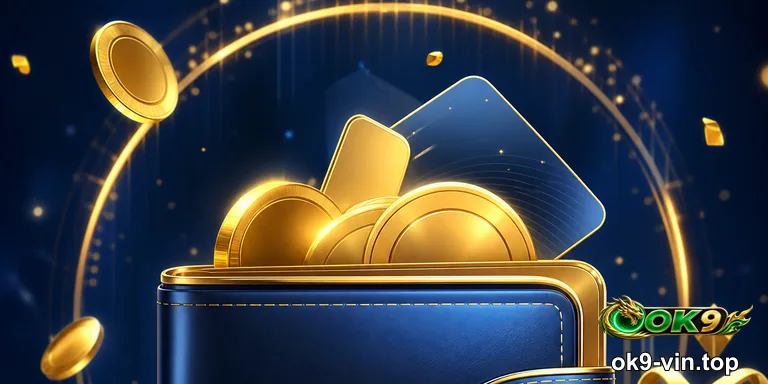 ok9-vin.top | Công Thức Đánh Xóc Đĩa Online Hay Trăm Trận Trăm Thắng ok9-vin.top | hướng dẫn Công Thức Đánh Xóc Đĩa Online Hay Trăm Trận Trăm Thắng tại ok9-vin.top | Công Thức Đánh Xóc Đĩa Online Hay Trăm Trận Trăm Thắng mới nhất trên ok9-vin.top - hình ảnh - ok9-vin.top ok9-vin.top | Công Thức Đánh Xóc Đĩa Online Hay Trăm Trận Trăm Thắng ok9-vin.top | hướng dẫn Công Thức Đánh Xóc Đĩa Online Hay Trăm Trận Trăm Thắng tại ok9-vin.top | Công Thức Đánh Xóc Đĩa Online Hay Trăm Trận Trăm Thắng mới nhất trên ok9-vin.top - hình ảnh - ok9-vin.top