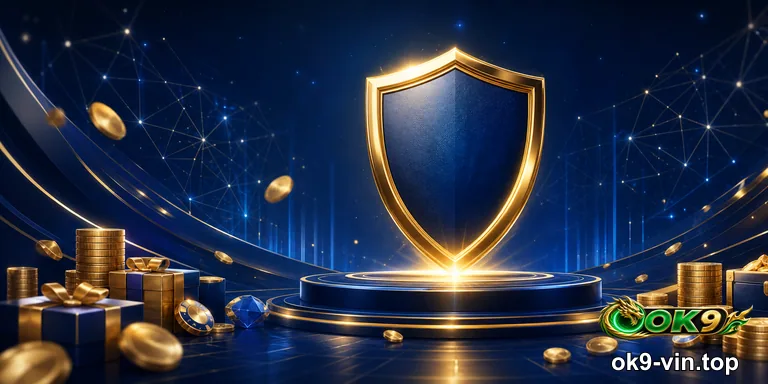 ok9-vin.top | Top 3+ App Chơi Poker Online Uy Tín Tin Cậy Hàng Đầu 2025 ok9-vin.top | hướng dẫn Top 3+ App Chơi Poker Online Uy Tín Tin Cậy Hàng Đầu 2025 tại ok9-vin.top | Top 3+ App Chơi Poker Online Uy Tín Tin Cậy Hàng Đầu 2025 mới nhất trên ok9-vin.top - hình ảnh - ok9-vin.top ok9-vin.top | Top 3+ App Chơi Poker Online Uy Tín Tin Cậy Hàng Đầu 2025 ok9-vin.top | hướng dẫn Top 3+ App Chơi Poker Online Uy Tín Tin Cậy Hàng Đầu 2025 tại ok9-vin.top | Top 3+ App Chơi Poker Online Uy Tín Tin Cậy Hàng Đầu 2025 mới nhất trên ok9-vin.top - hình ảnh - ok9-vin.top