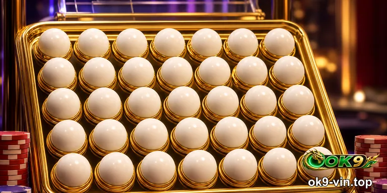 ok9-vin.top | Top 3 Sòng Casino Việt Nam Hợp Pháp Đang Hoạt Động 2025 ok9-vin.top | hướng dẫn Top 3 Sòng Casino Việt Nam Hợp Pháp Đang Hoạt Động 2025 tại ok9-vin.top | Top 3 Sòng Casino Việt Nam Hợp Pháp Đang Hoạt Động 2025 mới nhất trên ok9-vin.top - hình ảnh - ok9-vin.top