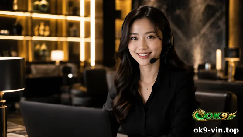ok9-vin.top | ok9-vin.top ok9-vin.top | hướng dẫn ok9-vin.top tại ok9-vin.top | ok9-vin.top mới nhất trên ok9-vin.top - hình ảnh - ok9-vin.top