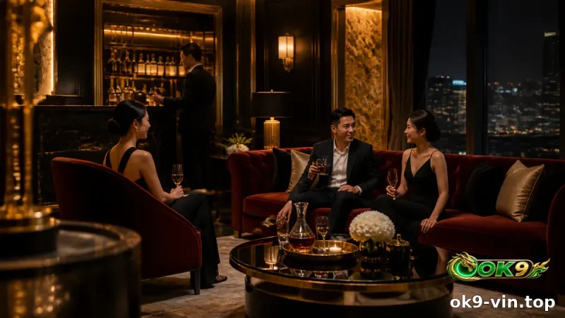 Ma trận so sánh nhà cái online: tiêu chí, trọng số và giới hạn | ok9-vin.top - hình ảnh - ok9-vin.top
