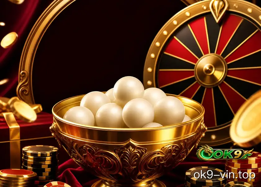 Britannia đang được đánh giá cao hơn rất nhiều ở trận đấu này.