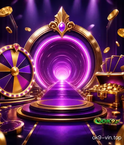 banner-mobile-OK9charity