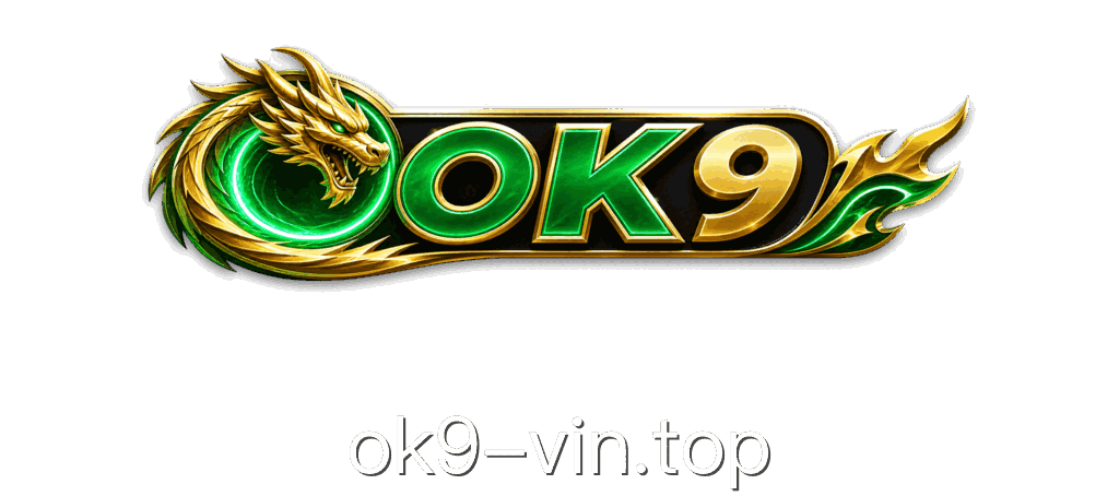 OK9 CHARITY